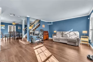 Photo #3: 2732864 Listing 