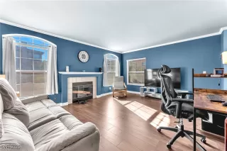 Photo #4: 2732864 Listing 