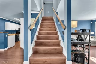 Photo #5: 2732864 Listing 