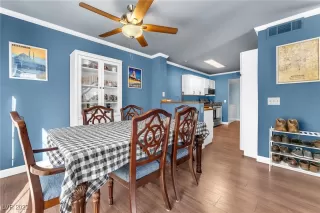 Photo #6: 2732864 Listing 