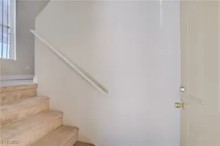 Photo #1: 2732866 Listing