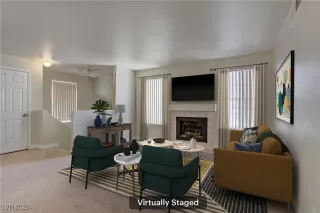 Photo #5: 2732866 Listing