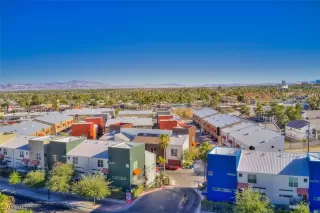 More Details about MLS # 2732892 : 1998 LEWIS AVENUE