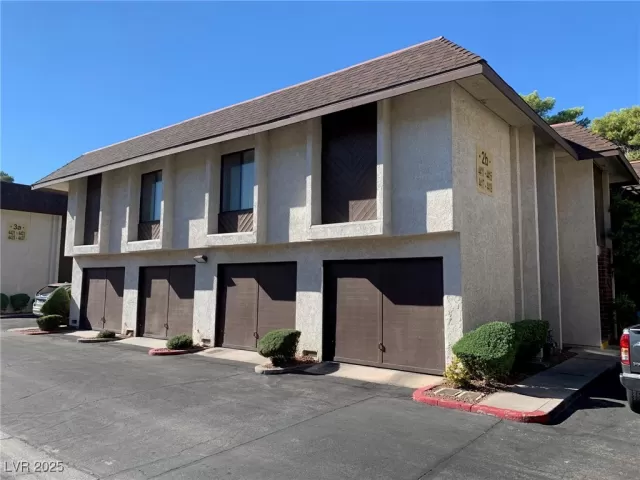 MLS: 2732896 Condo For Sale