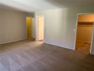 Photo #6: 2732896 Listing 