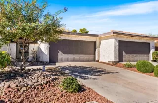 Primary Photo for MLS#: 2732905