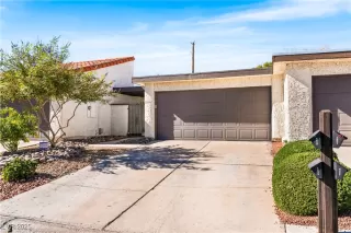 Photo #1: 2732905 Listing 