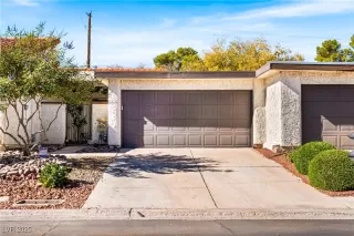 Photo #2: 2732905 Listing 