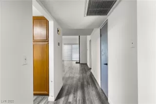 Photo #6: 2732905 Listing 