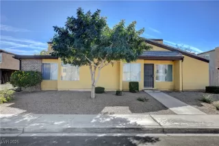 Primary Photo for MLS#: 2732906