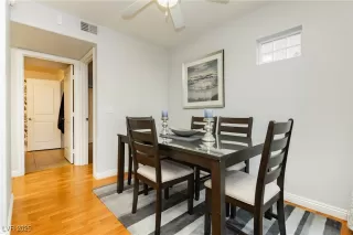 Photo #4: 2732912 Listing 