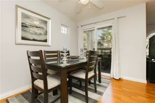 Photo #6: 2732912 Listing 