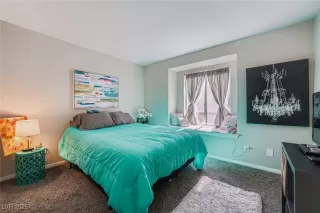 Photo #6: 2732917 Listing 