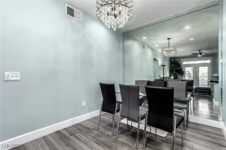 Photo #6: 2732928 Listing 