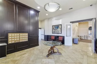 Photo #3: 2732934 Listing