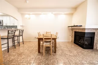 Photo #6: 2732940 Listing 