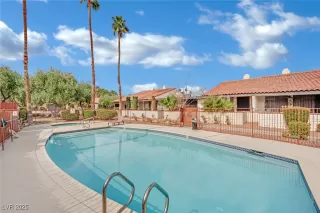 Primary Photo for MLS#: 2732963