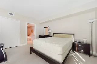 Photo #4: 2732979 Listing 