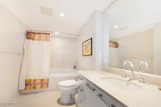 Photo #5: 2732979 Listing 