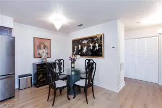 Photo #4: 2732983 Listing 