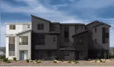 MLS: 2732992 Condo For Sale