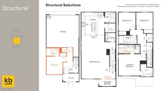 Photo #1: 2732992 Listing