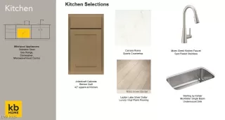 Photo #2: 2732992 Listing