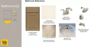 Photo #3: 2732992 Listing