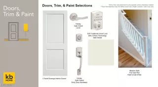 Photo #4: 2732992 Listing