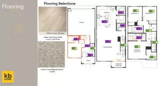 Photo #5: 2732992 Listing