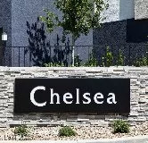 Photo #6: 2732992 Listing