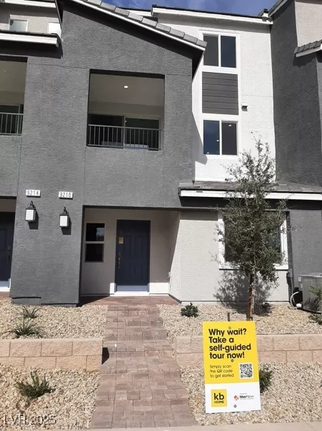 MLS: 2733005 Condo For Sale