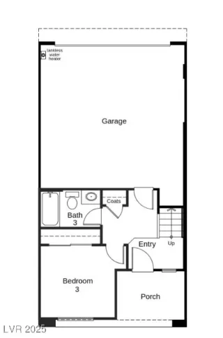 Photo #5: 2733005 Listing