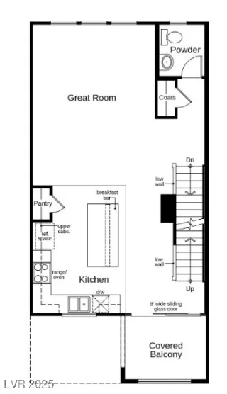 Photo #6: 2733005 Listing