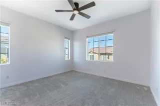 Photo #4: 2733006 Listing 