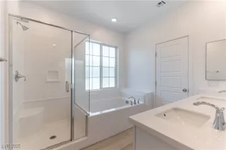 Photo #5: 2733006 Listing 