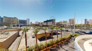 Primary Photo for MLS#: 2733024