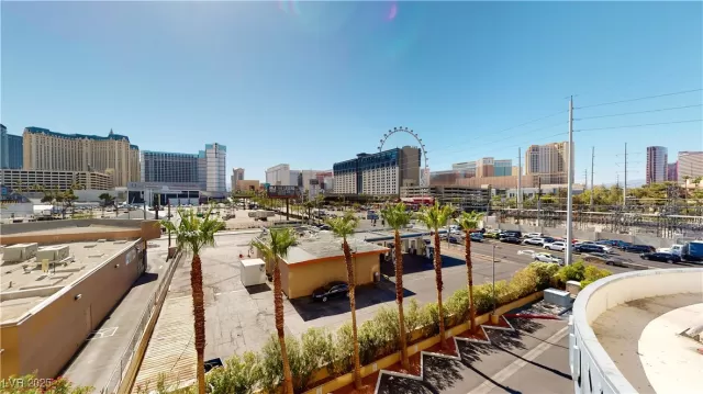 MLS: 2733024 Condo For Sale