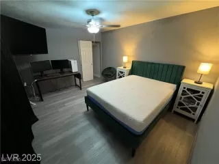 Photo #6: 2733028 Listing