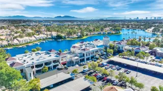 Primary Photo for MLS#: 2733050