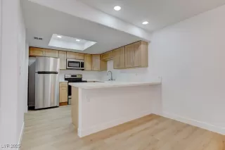 Primary Photo for MLS#: 2733057