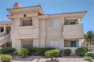 Photo #4: 2733067 Listing