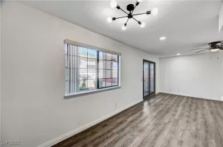 Photo #6: 2733069 Listing 