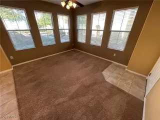 Photo #3: 2733080 Listing 