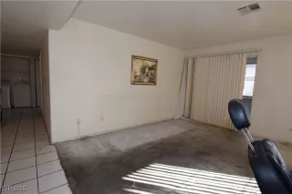 Photo #4: 2733122 Listing 