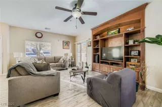 Photo #1: 2733132 Listing