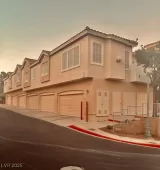 Primary Photo for MLS#: 2733150