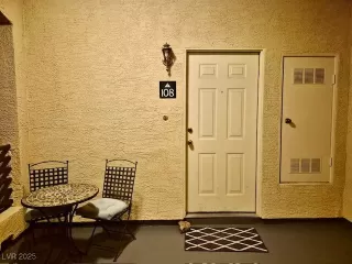 Photo #2: 2733150 Listing 