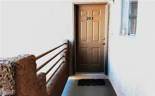 Photo #2: 2733165 Listing