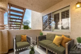 Photo #1: 2733192 Listing